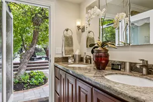 1480 Topar Ave, Los Altos, CA 94024 - Photo 33