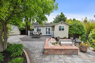 1480 Topar Ave, Los Altos, CA 94024 - Photo 43