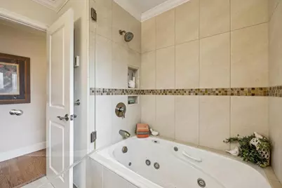 1480 Topar Ave, Los Altos, CA 94024 - Photo 27