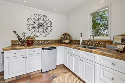 1480 Topar Ave, Los Altos, CA 94024 - Photo 41