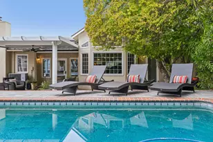 1480 Topar Ave, Los Altos, CA 94024 - Photo 39