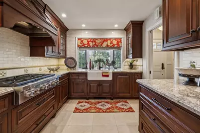 1480 Topar Ave, Los Altos, CA 94024 - Photo 11