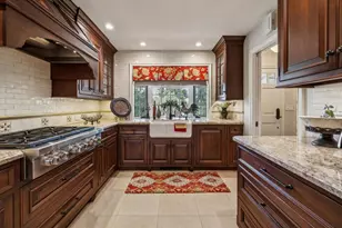 1480 Topar Ave, Los Altos, CA 94024 - Photo 11