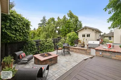 1480 Topar Ave, Los Altos, CA 94024 - Photo 49