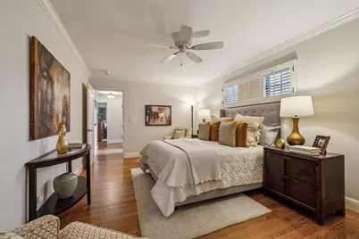 1480 Topar Ave, Los Altos, CA 94024 - Photo 29