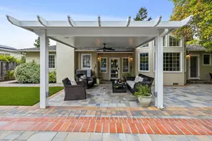 1480 Topar Ave, Los Altos, CA 94024 - Photo 35