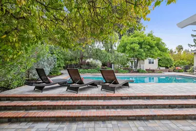 1480 Topar Ave, Los Altos, CA 94024 - Photo 37