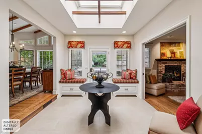 1480 Topar Ave, Los Altos, CA 94024 - Photo 21
