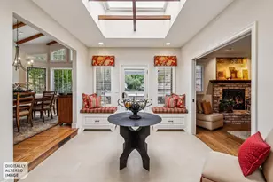 1480 Topar Ave, Los Altos, CA 94024 - Photo 21