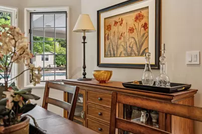 1480 Topar Ave, Los Altos, CA 94024 - Photo 9