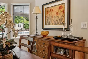 1480 Topar Ave, Los Altos, CA 94024 - Photo 9