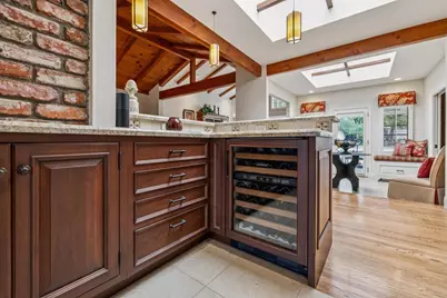 1480 Topar Ave, Los Altos, CA 94024 - Photo 15