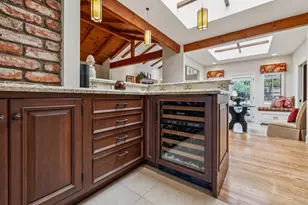 1480 Topar Ave, Los Altos, CA 94024 - Photo 15