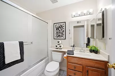 6489 San Anselmo Way, San Jose, CA 95119 - Photo 19