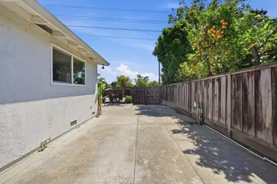 6489 San Anselmo Way, San Jose, CA 95119 - Photo 23