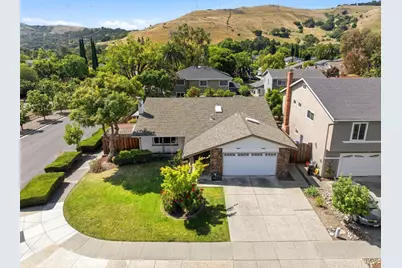 6489 San Anselmo Way, San Jose, CA 95119 - Photo 1