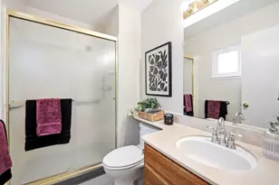 6489 San Anselmo Way, San Jose, CA 95119 - Photo 15