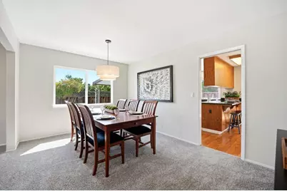 6489 San Anselmo Way, San Jose, CA 95119 - Photo 7