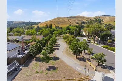 6489 San Anselmo Way, San Jose, CA 95119 - Photo 25