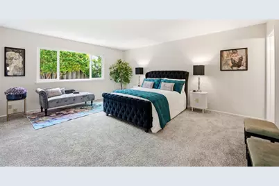 6489 San Anselmo Way, San Jose, CA 95119 - Photo 13