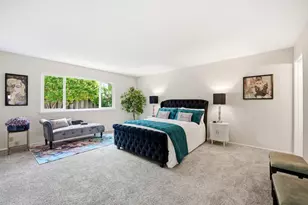 6489 San Anselmo Way, San Jose, CA 95119 - Photo 13