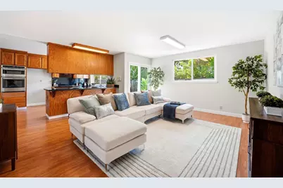 6489 San Anselmo Way, San Jose, CA 95119 - Photo 11