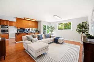 6489 San Anselmo Way, San Jose, CA 95119 - Photo 11