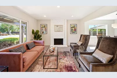 6489 San Anselmo Way, San Jose, CA 95119 - Photo 5