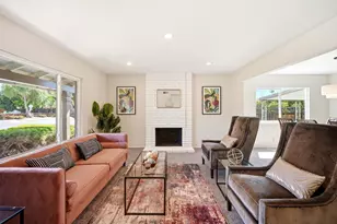 6489 San Anselmo Way, San Jose, CA 95119 - Photo 5