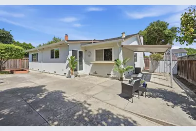6489 San Anselmo Way, San Jose, CA 95119 - Photo 21