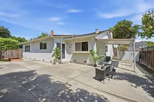 6489 San Anselmo Way, San Jose, CA 95119 - Photo 21
