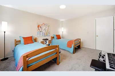 6489 San Anselmo Way, San Jose, CA 95119 - Photo 17