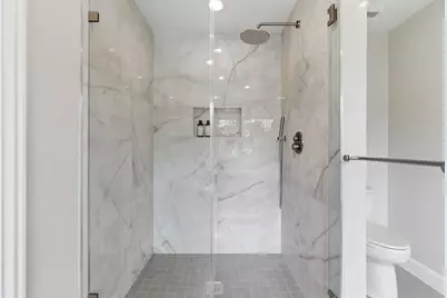 8 Almendra Ln, Los Altos, CA 94022 - Photo 17