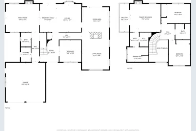 8 Almendra Ln, Los Altos, CA 94022 - Photo 31