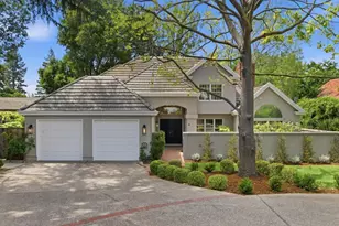 8 Almendra Ln, Los Altos, CA 94022 - Photo 1