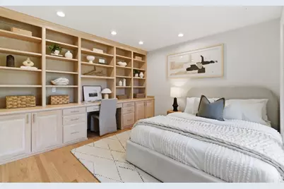 8 Almendra Ln, Los Altos, CA 94022 - Photo 23