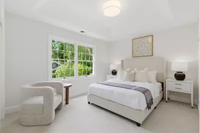 8 Almendra Ln, Los Altos, CA 94022 - Photo 19
