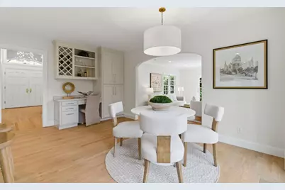 8 Almendra Ln, Los Altos, CA 94022 - Photo 5