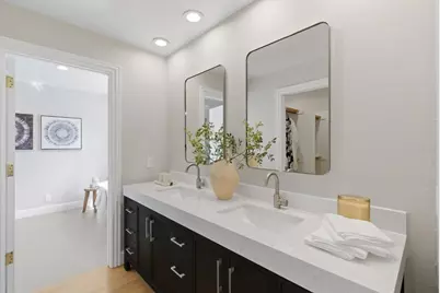 8 Almendra Ln, Los Altos, CA 94022 - Photo 15