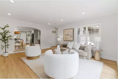 8 Almendra Ln, Los Altos, CA 94022 - Photo 7