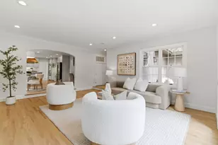 8 Almendra Ln, Los Altos, CA 94022 - Photo 7