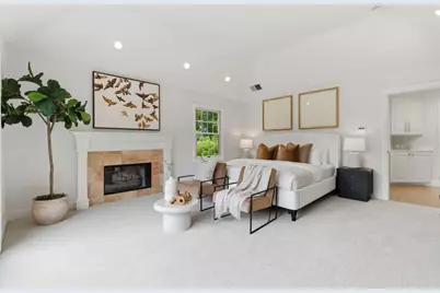 8 Almendra Ln, Los Altos, CA 94022 - Photo 13