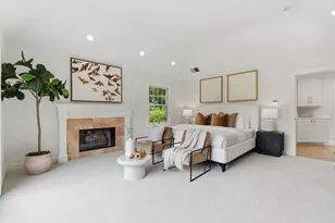 8 Almendra Ln, Los Altos, CA 94022 - Photo 13