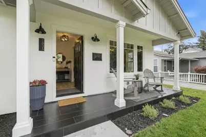 1835 Ellen Ave, San Jose, CA 95125 - Photo 5