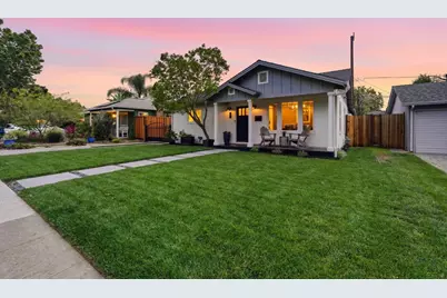 1835 Ellen Ave, San Jose, CA 95125 - Photo 31