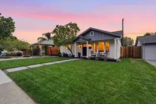1835 Ellen Ave, San Jose, CA 95125 - Photo 31