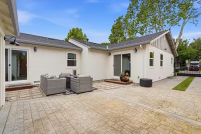 1835 Ellen Ave, San Jose, CA 95125 - Photo 25