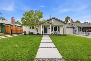 1835 Ellen Ave, San Jose, CA 95125 - Photo 3