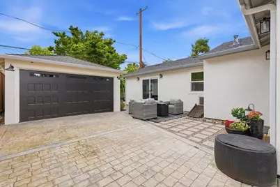 1835 Ellen Ave, San Jose, CA 95125 - Photo 29