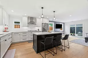1835 Ellen Ave, San Jose, CA 95125 - Photo 9